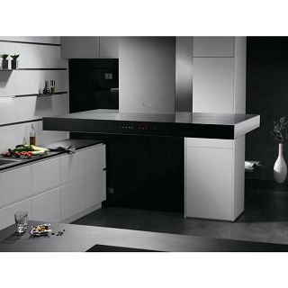 napa-aeg-die5961hg-h2h-01131136_3.jpg