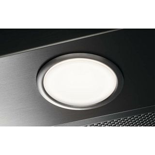 napa-aeg-die5961hg-h2h-01131136_6.jpg