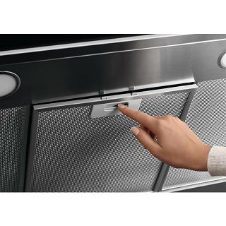 napa-aeg-die5961hg-h2h-01131136_7.jpg