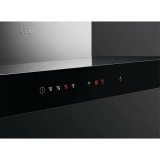 napa-aeg-die5961hg-h2h-01131136_8.jpg