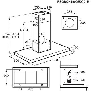 napa-aeg-die5961hg-h2h-01131136_9.jpg