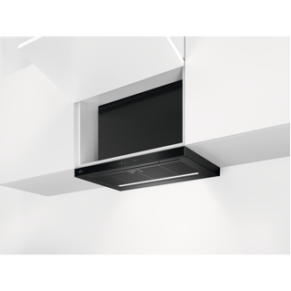 napa-aeg-gdp866pb-h2h-autosense-650m3h-1543-01131759.webp