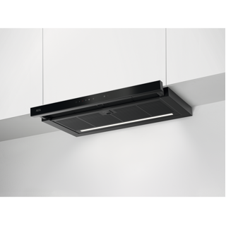 napa-aeg-gdp866pb-h2h-autosense-650m3h-21051-01131759.webp