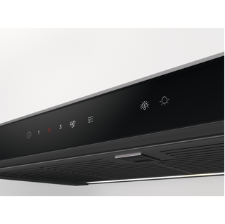 napa-aeg-gdp866pb-h2h-autosense-650m3h-36245-01131759.webp