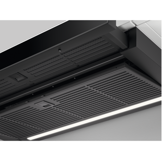 napa-aeg-gdp866pb-h2h-autosense-650m3h-47882-01131759.webp