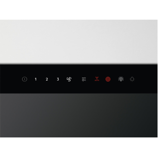 napa-aeg-gdp866pb-h2h-autosense-650m3h-54894-01131759.webp