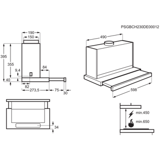 napa-aeg-gdp866pb-h2h-autosense-650m3h-92114-01131759.webp