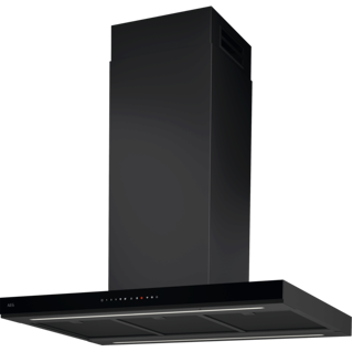 Napa AEG GI87D91CB H2H WiFi (760m3/h)
