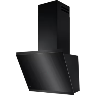 napa-aeg-gv77d61sb-h2h-760m3h-44103-01131765.webp