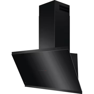 Napa AEG GV77D91SB H2H (760m3h)