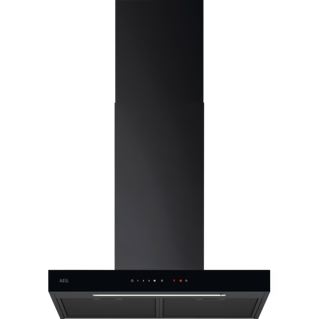 Napa AEG NDB6761HB H2H (730m3h)