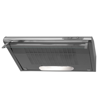 Napa Amica OSC6112I (200m3/h)