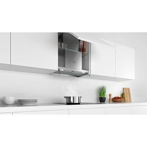 napa-bosch-dbb66af50-620m3-h-01131066_2.jpg
