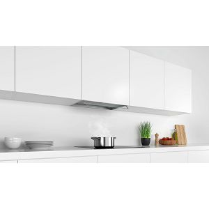 napa-bosch-dbb66af50-620m3-h-01131066_4.jpg