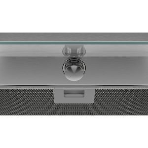napa-bosch-dbb66af50-620m3-h-01131066_5.jpg