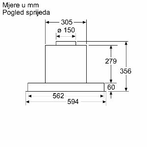 napa-bosch-dbb66af50-620m3-h-01131066_6.jpg