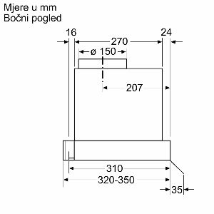 napa-bosch-dbb66af50-620m3-h-01131066_7.jpg