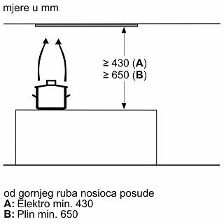 napa-bosch-dbb67am60-01131328_10.jpg