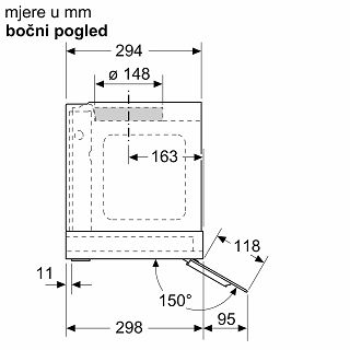 napa-bosch-dbb67am60-01131328_11.jpg