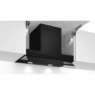 napa-bosch-dbb67am60-01131328_2.jpg