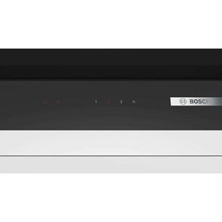 napa-bosch-dbb67am60-01131328_3.jpg