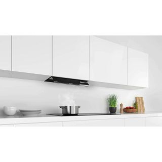 napa-bosch-dbb67am60-01131328_4.jpg