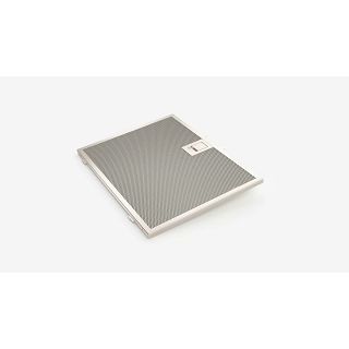 napa-bosch-dbb67am60-01131328_5.jpg