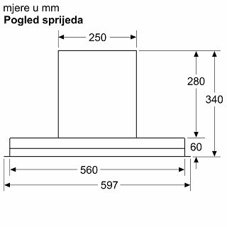 napa-bosch-dbb67am60-01131328_7.jpg