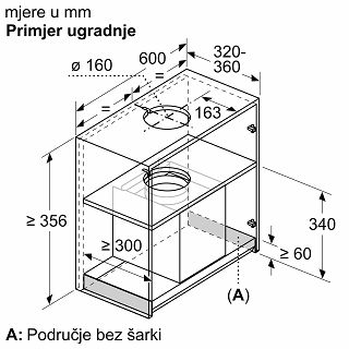 napa-bosch-dbb67am60-01131328_8.jpg