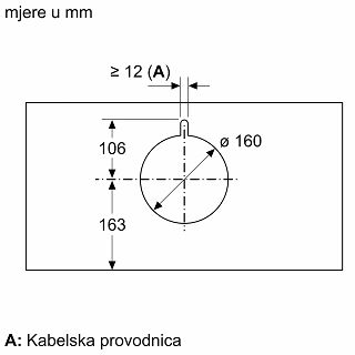 napa-bosch-dbb67am60-01131328_9.jpg