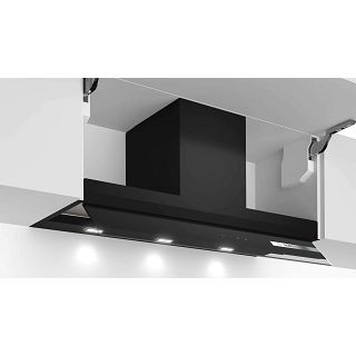napa-bosch-dbb97am60-4568-01131329_1.jpg