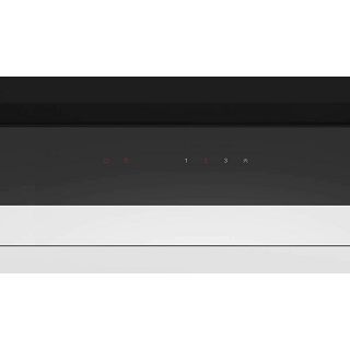 napa-bosch-dbb97am60-4568-01131329_58378.jpg