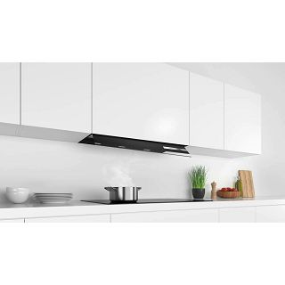 napa-bosch-dbb97am60-4568-01131329_58380.jpg