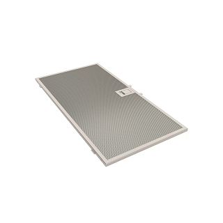 napa-bosch-dbb97am60-4568-01131329_58381.jpg