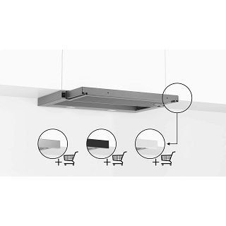 napa-bosch-dfl064w53-389m3h-01131187_2.jpg