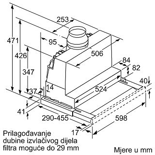 napa-bosch-dfs067a51-628m3h-01131186_6.jpg