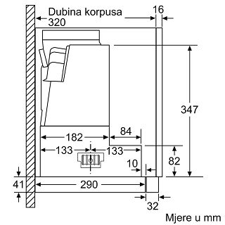 napa-bosch-dfs067k51-717m3h-01131191_8.jpg