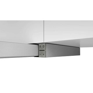 napa-bosch-dfs097a51-628m3h-01131184_4.jpg