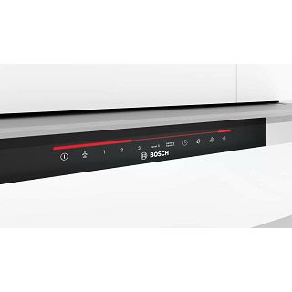 napa-bosch-dfs097k51-01131236_4.jpg