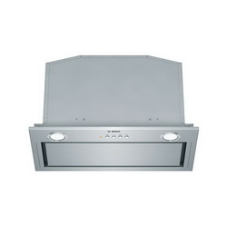 napa-bosch-dhl-575-c-dhl575c_1.jpg