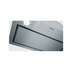 napa-bosch-dhl-575-c-dhl575c_2.jpg