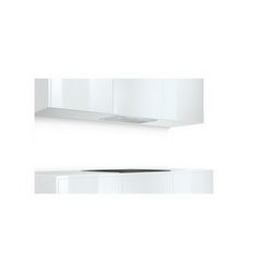 napa-bosch-dhl-575-c-dhl575c_3.jpg