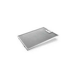 napa-bosch-dhl-575-c-dhl575c_4.jpg