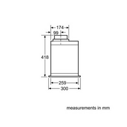 napa-bosch-dhl-575-c-dhl575c_5.jpg