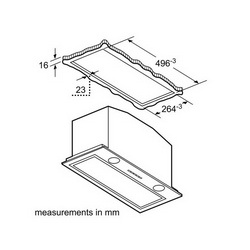napa-bosch-dhl-575-c-dhl575c_6.jpg