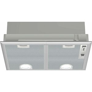 napa-bosch-dhl555bl-618m3-h-dubina-38cm-01130912_2.jpg