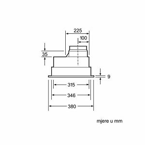 napa-bosch-dhl555bl-618m3-h-dubina-38cm-01130912_3.jpg