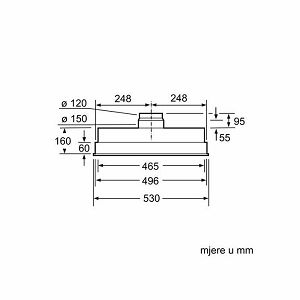 napa-bosch-dhl555bl-618m3-h-dubina-38cm-01130912_4.jpg