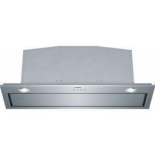 napa-bosch-dhl885c-01131145_1.jpg
