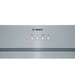 napa-bosch-dhl885c-01131145_2.jpg